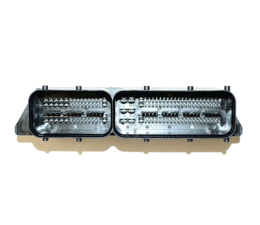 Header_ECU_Bosch_154way_001.JPG