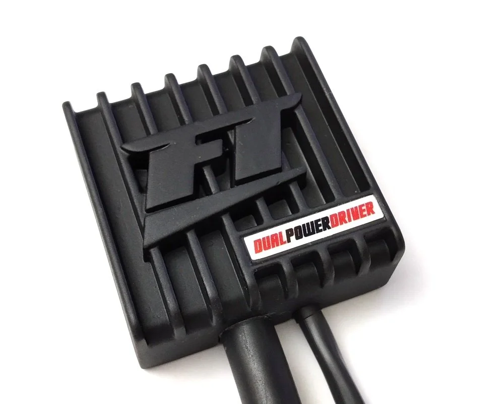 ACC_FuelTech_Dual_Power_Driver_00.jpg