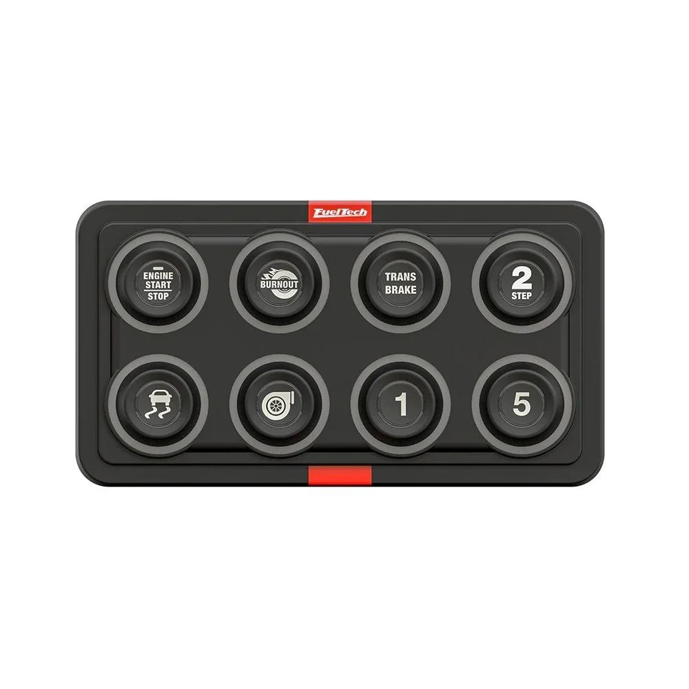 ACC_FuelTech_Keypad_8x_00.jpg