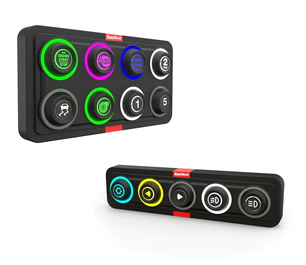 ACC_FuelTech_Keypads_00.jpg