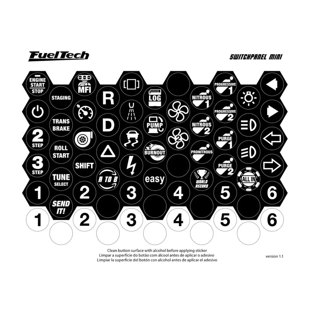ACC_FuelTech_Keypad_8x_03.jpg