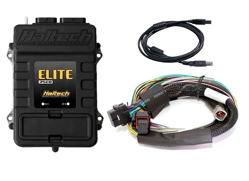ECU_Elite2500_HT-151302_Basic_kit.jpg