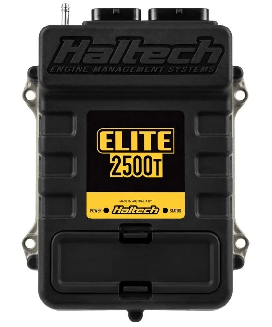 ECU_Elite2500T_HT-151310_ecuonly_large.jpg