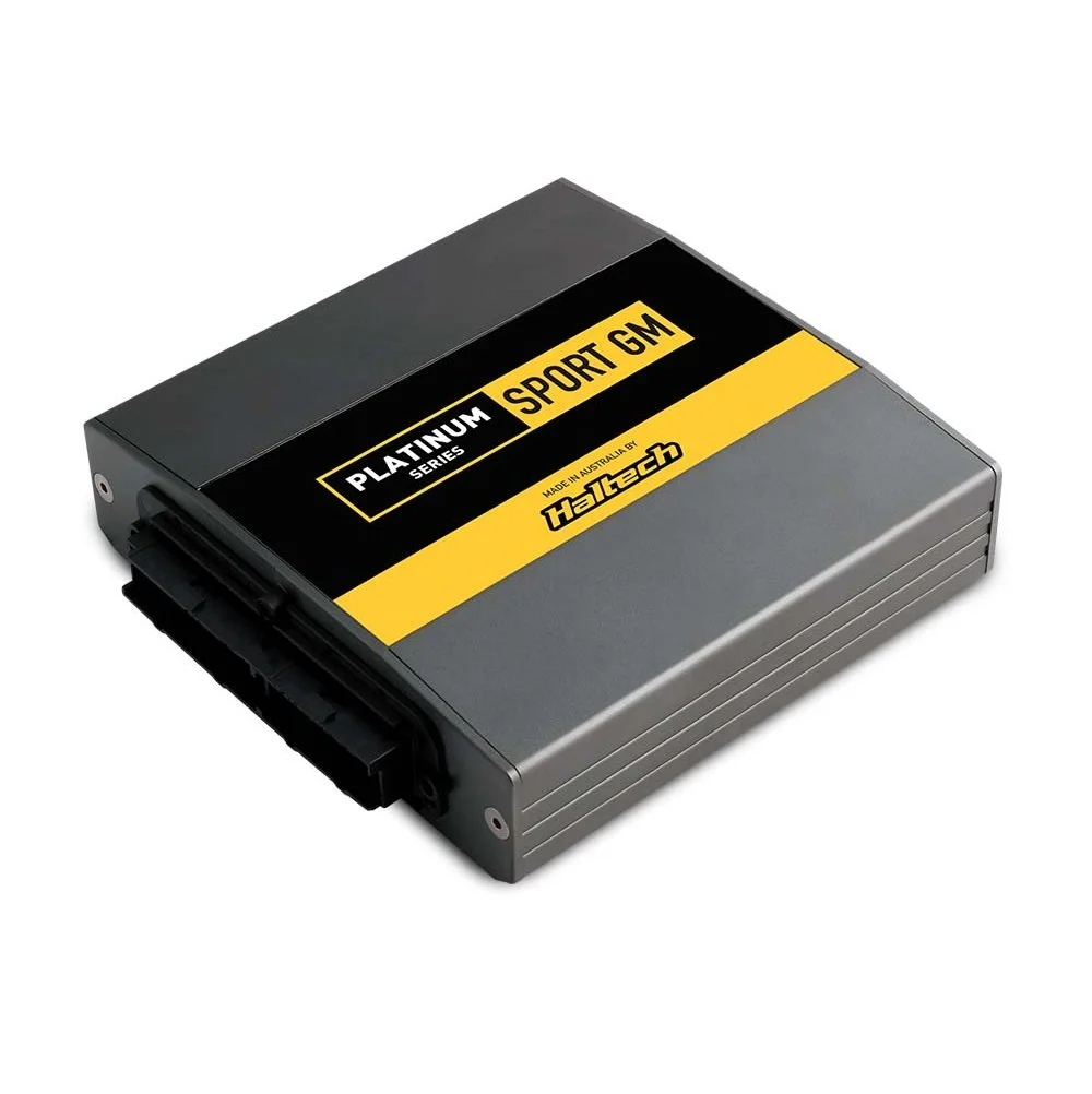 ECU_Haltech_PNP_SportGM_HT-051100_01.jpg