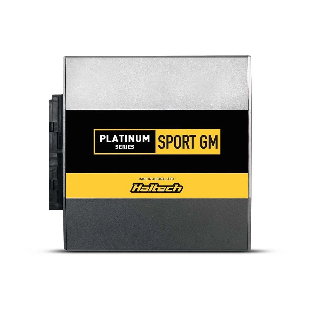ECU_Haltech_PNP_SportGM_HT-051100_02.jpg