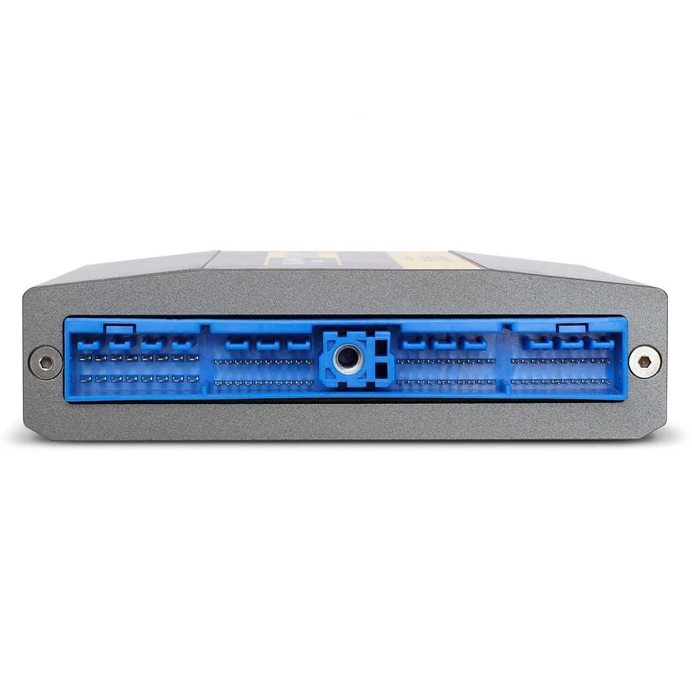 ECU_PROPNP_R32-33V2_HT-055101_01.jpg