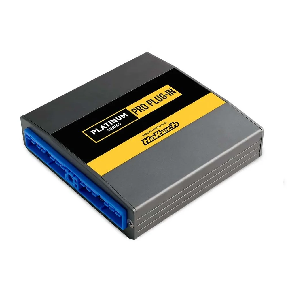 ECU_PROPNP_R32-33V2_HT-055101_02.jpg