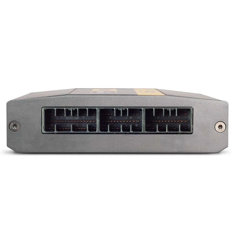 ECU_PROPNP_EVO9_HT-055064_03.jpg