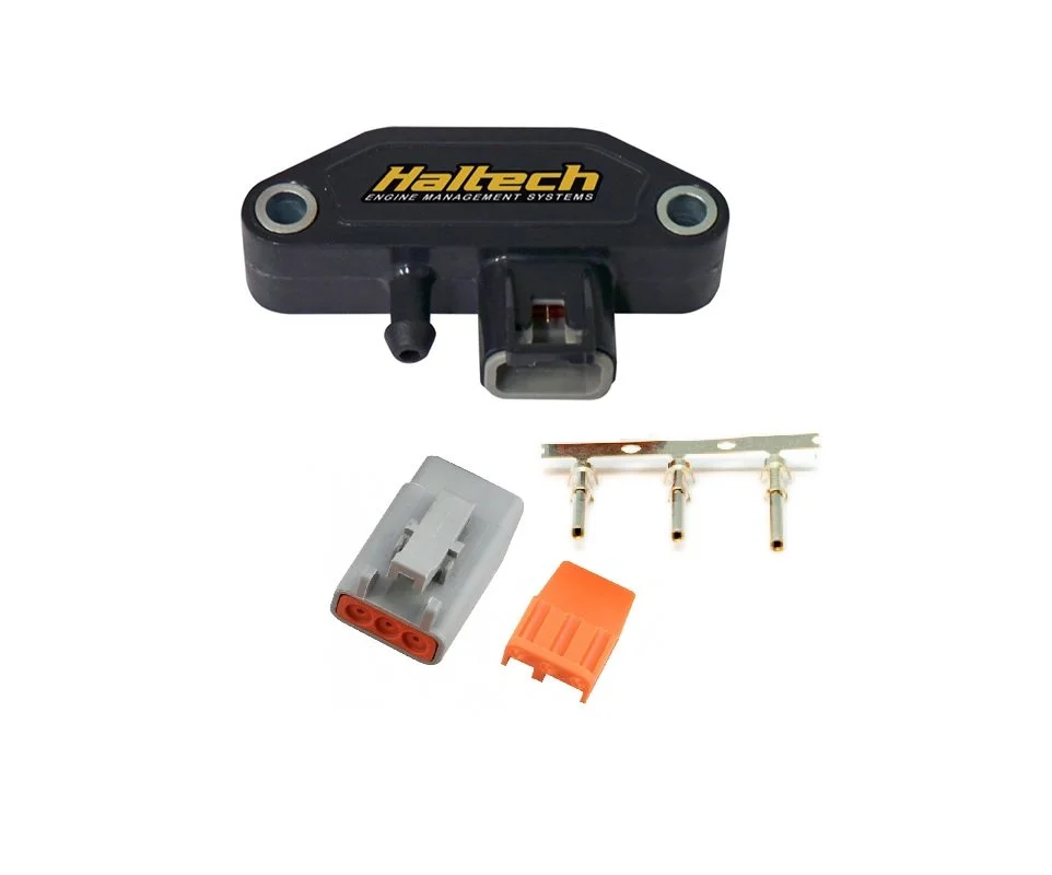 Sensor_HaltechMAP4bar_HT-010136_kit.jpg
