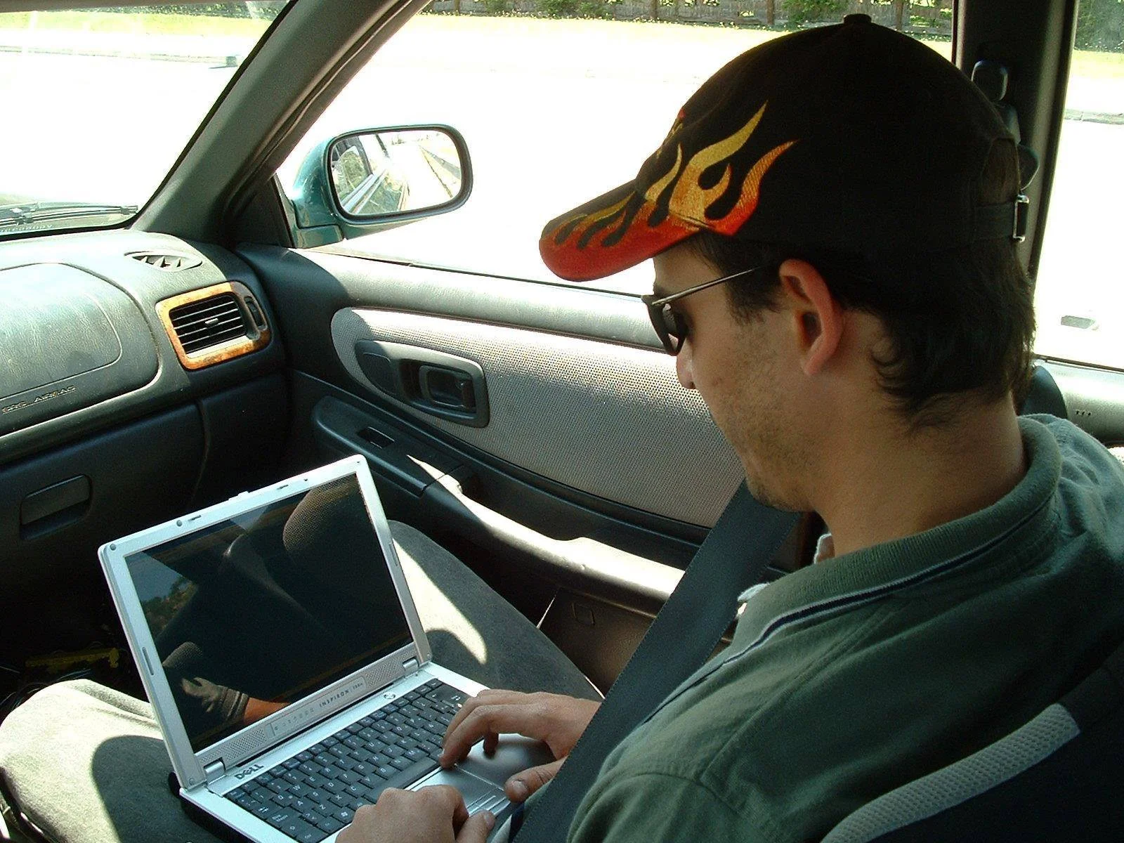 Remote Tuning Options — Tuning Technology
