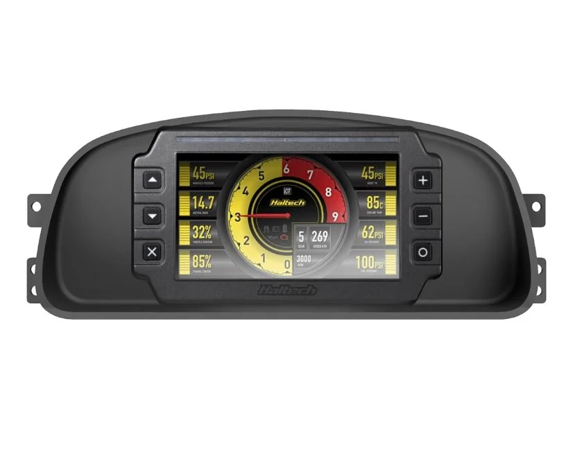 ACC_Mako_Dash_Cluster_FC-HT.jpg