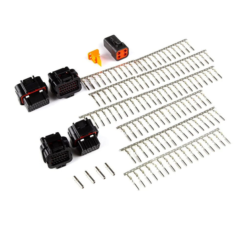 Connector_CON-ECU-NexusR5_01.jpg