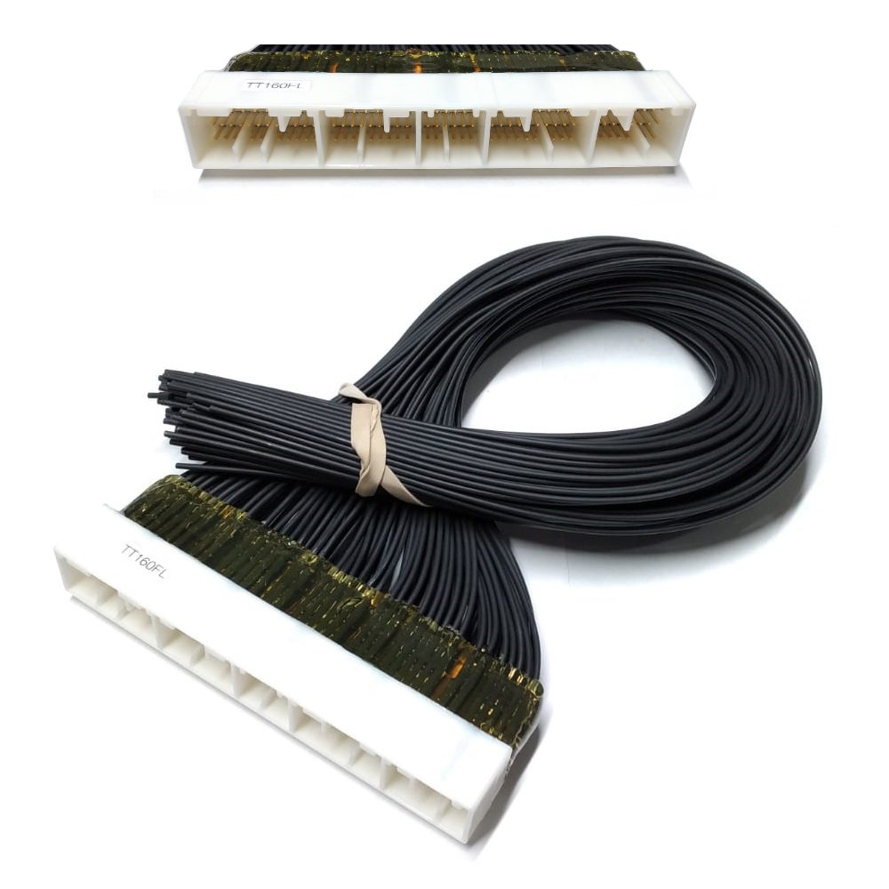Wiring_AWS_Patch_122p_01.jpg