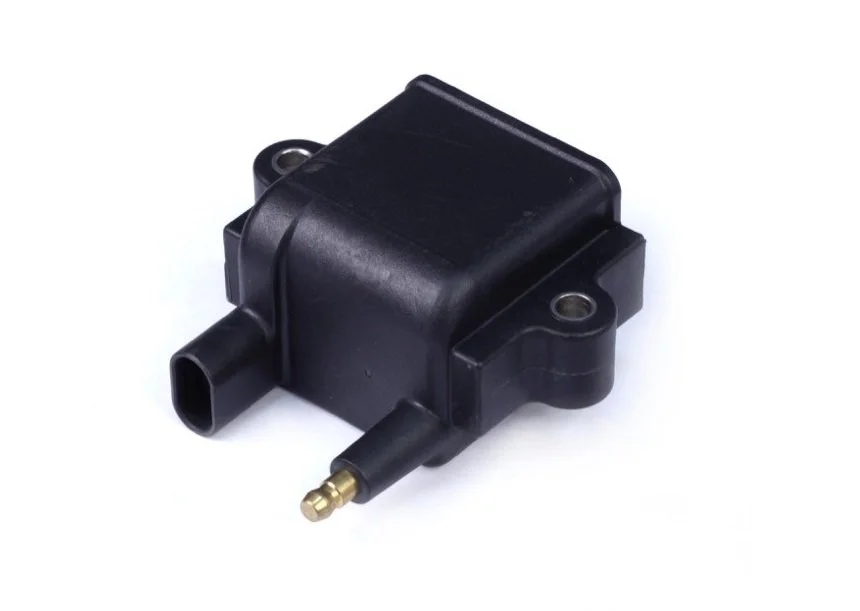 Ignition_Coil3PinCDI_HT-020132_00.JPG