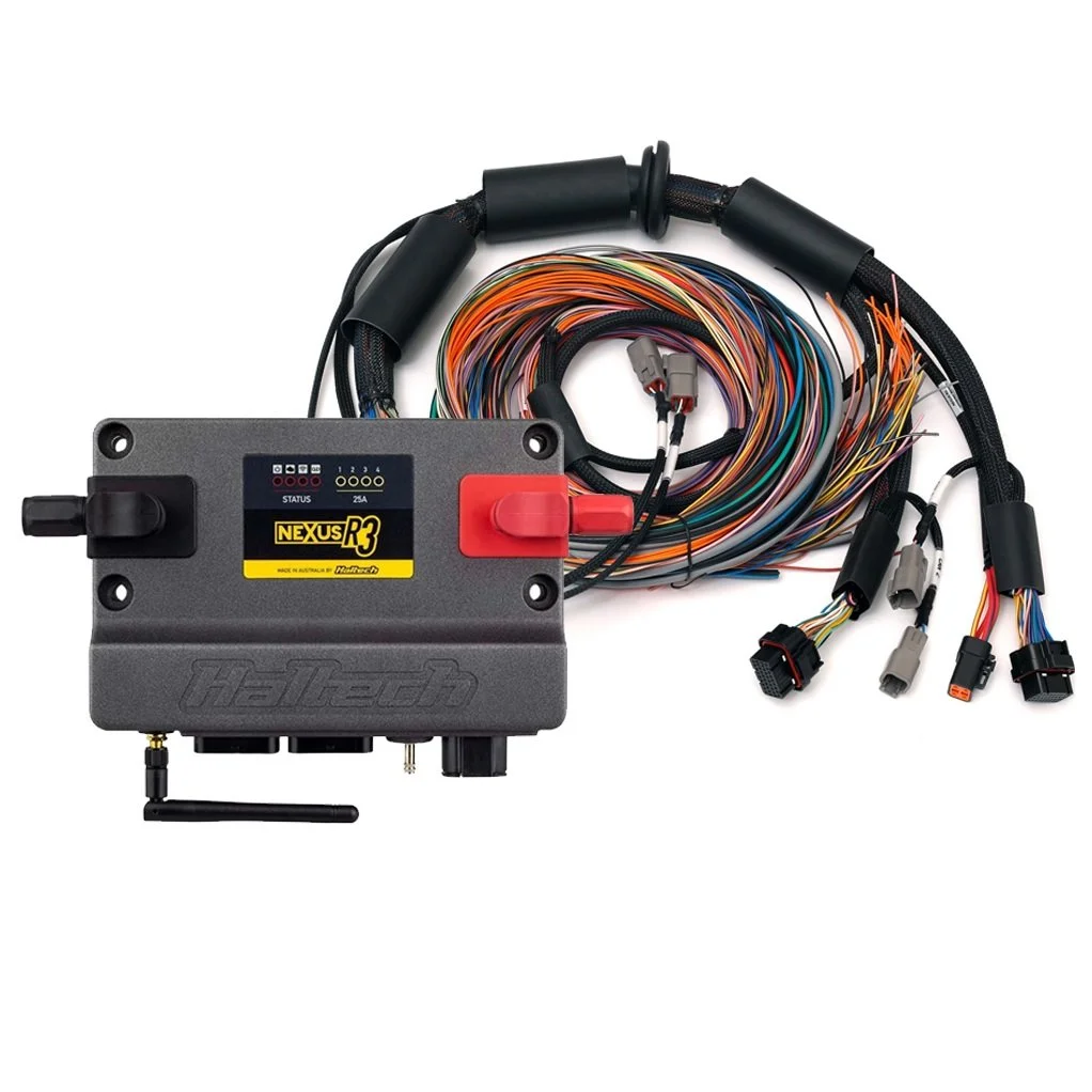 ECU_Haltech_Nexus_HT-193200_00.jpg