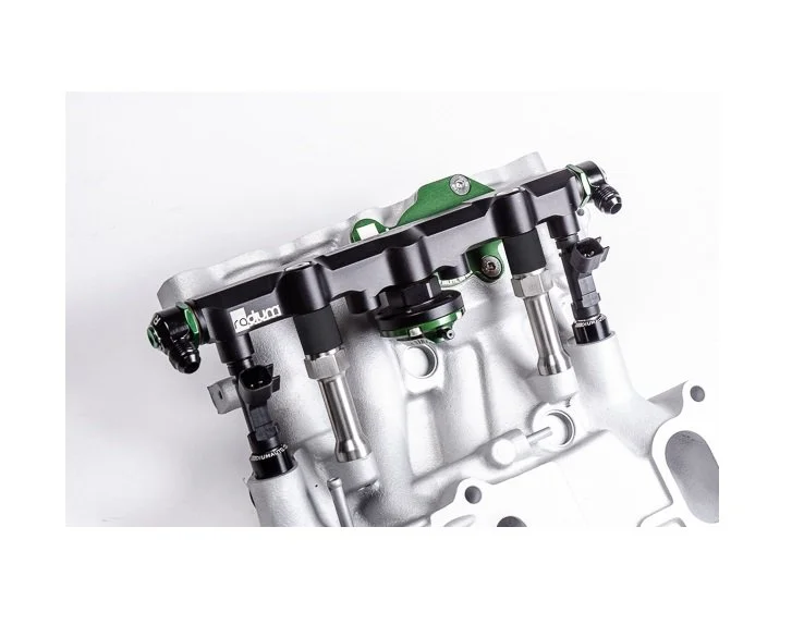 Fuel_Rails_Radium_FD-SEC_02.jpg