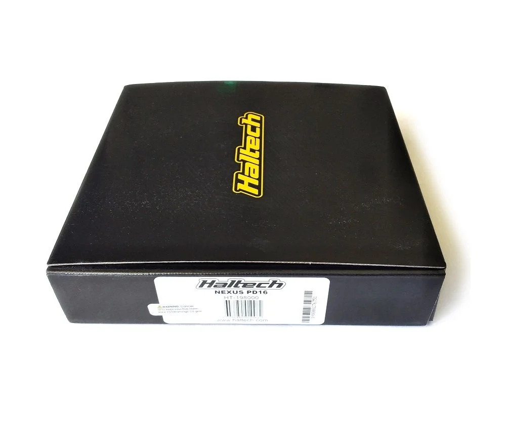 PDM_Haltech_PD16_01.jpg