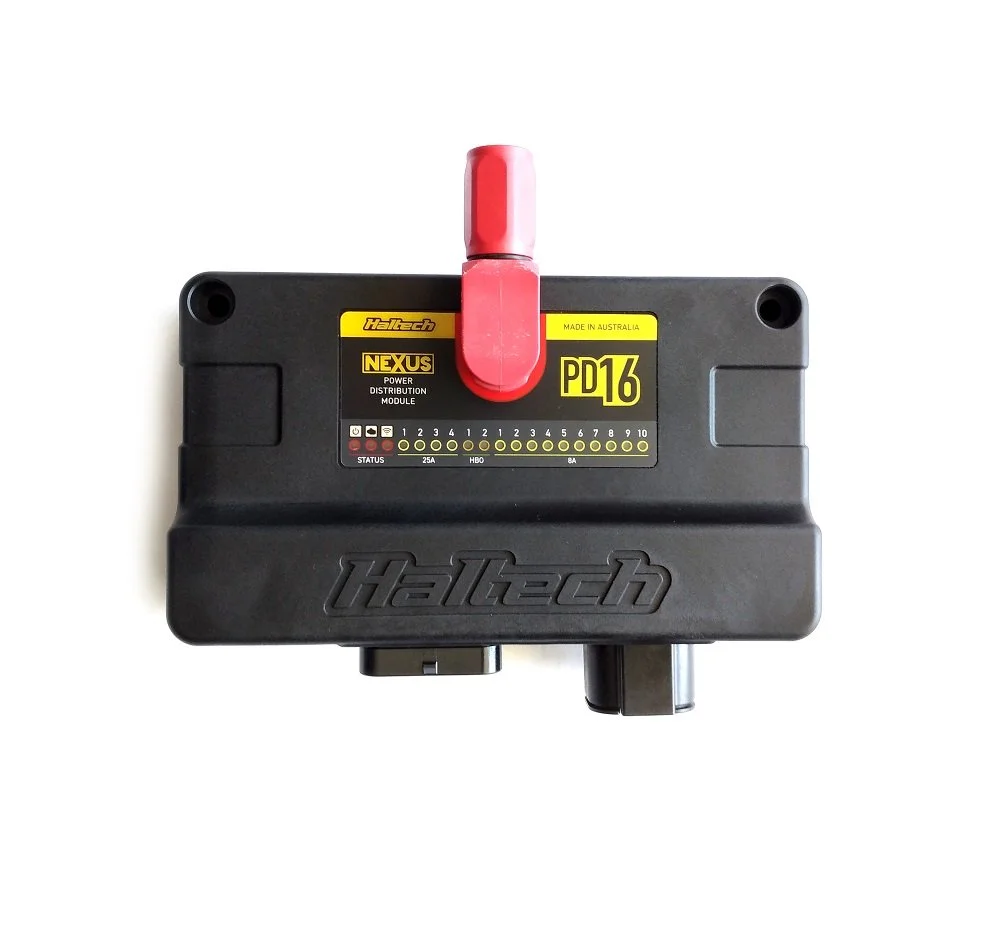 PDM_Haltech_PD16_08.jpg
