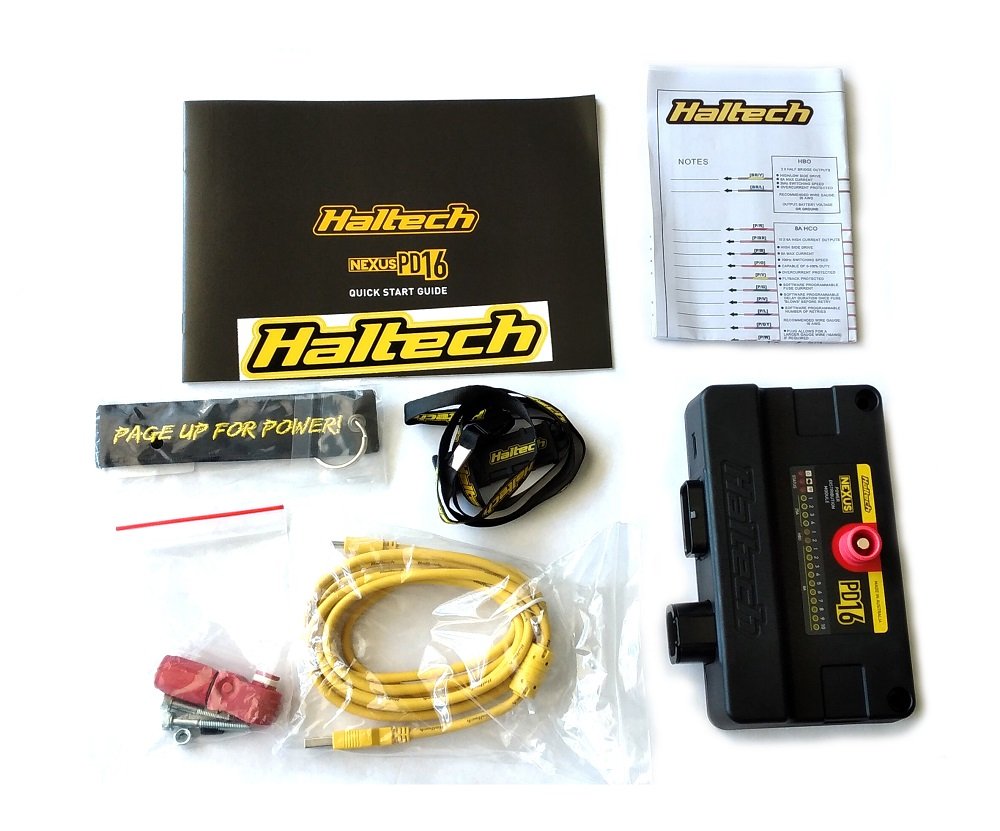 PDM_Haltech_PD16_03.jpg