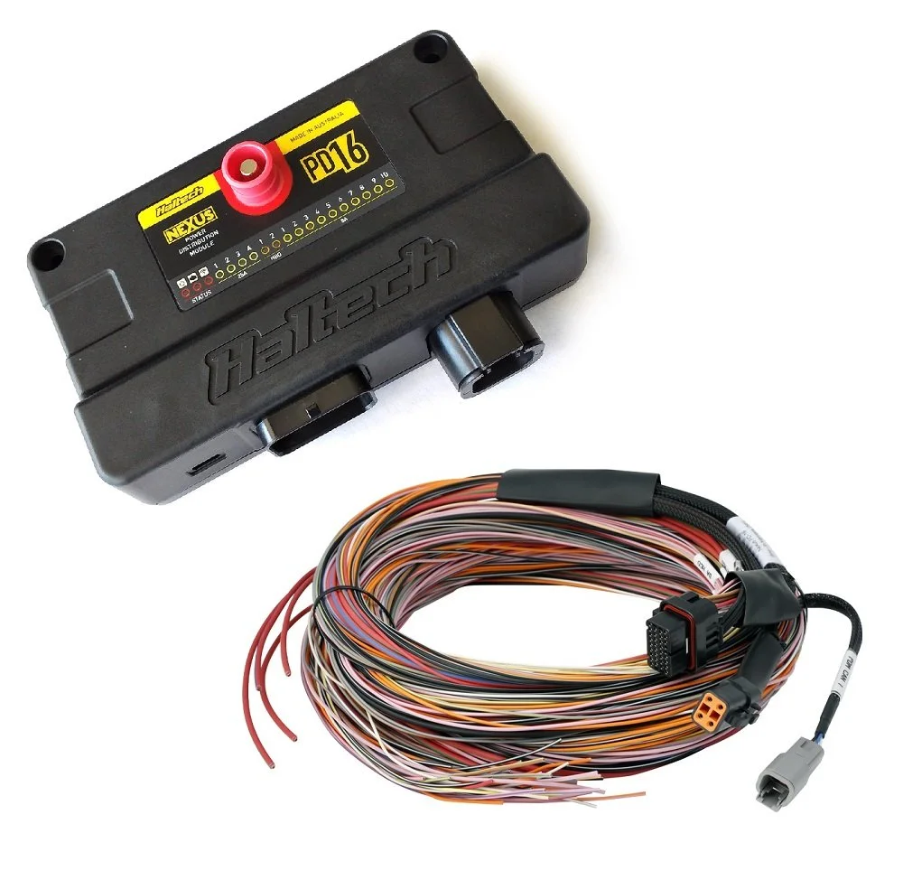 PDM_Haltech_PD16_11.jpg