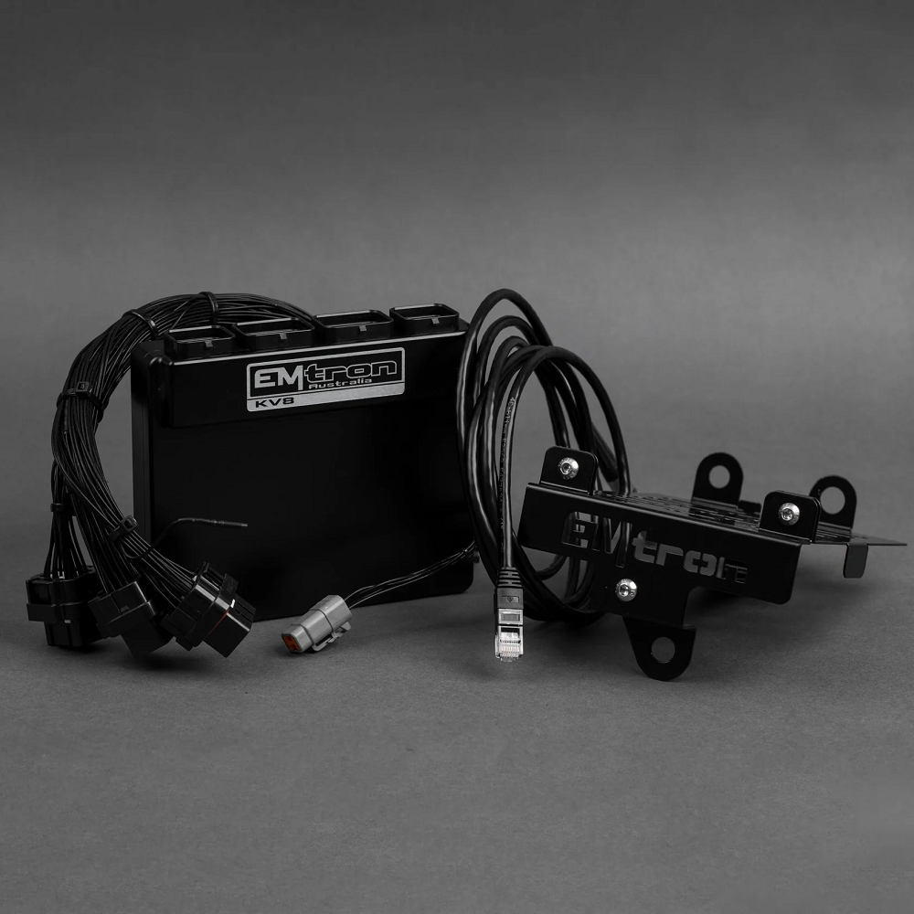 ECU_Emtron_KV8_EVOX_Kit_01.png