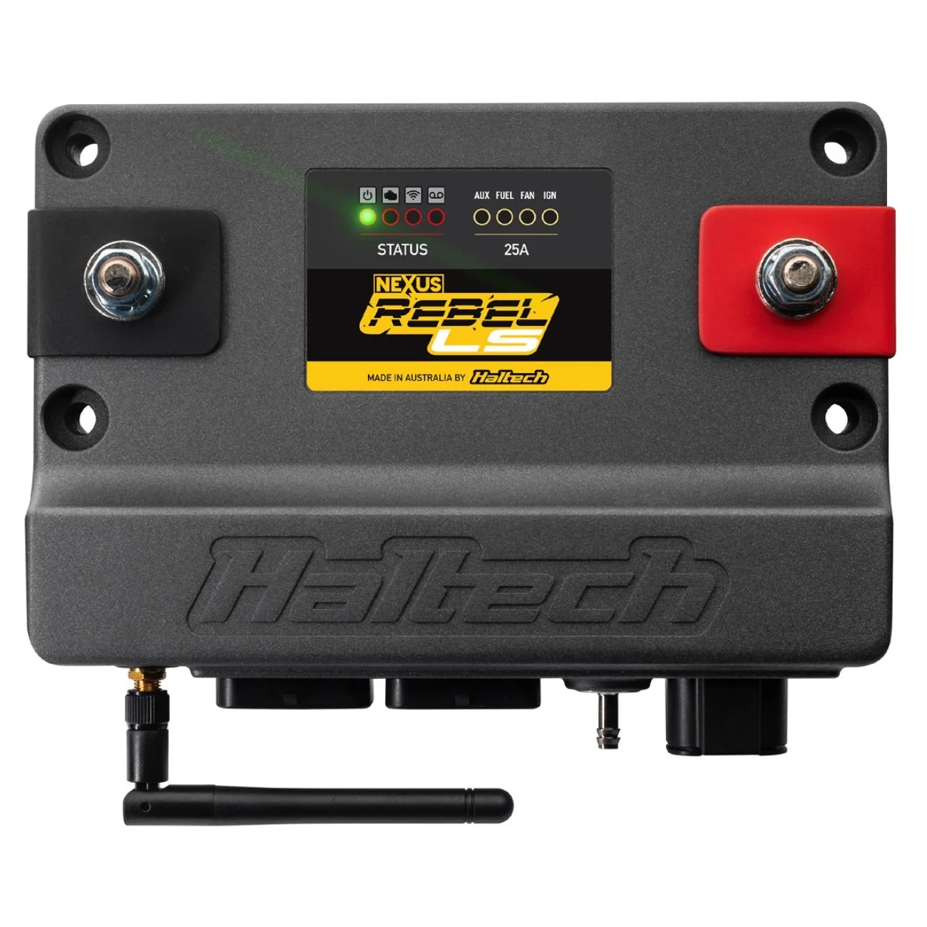 ECU_Haltech_RebelLS_HT-186500_00.jpg