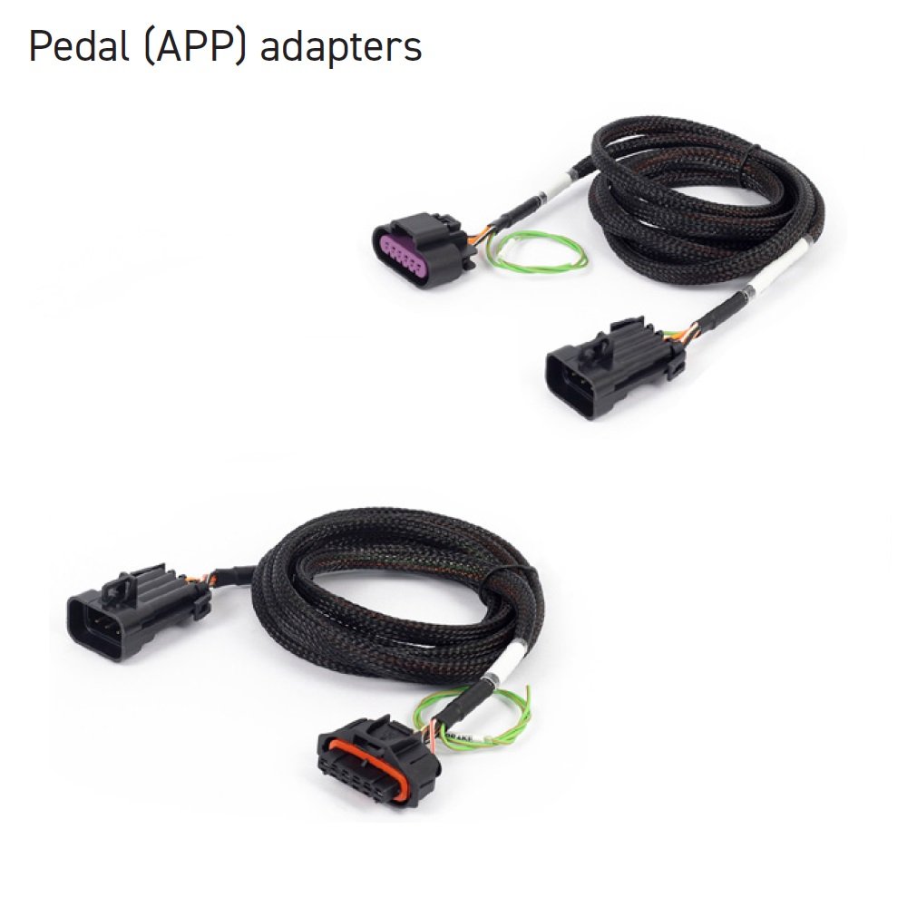 ECU_Haltech_RebelLS_HT-186500_08.jpg