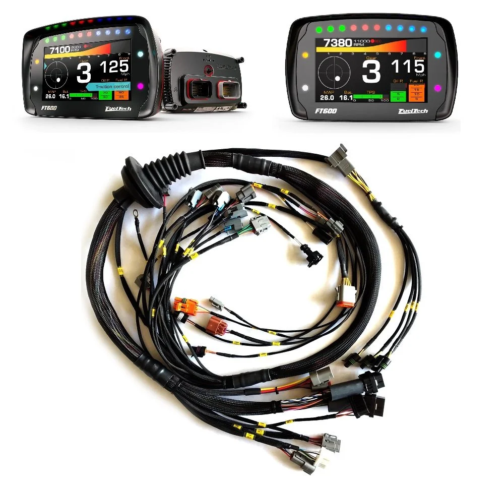 ECU_FuelTech_FT600_RX7_01.jpg