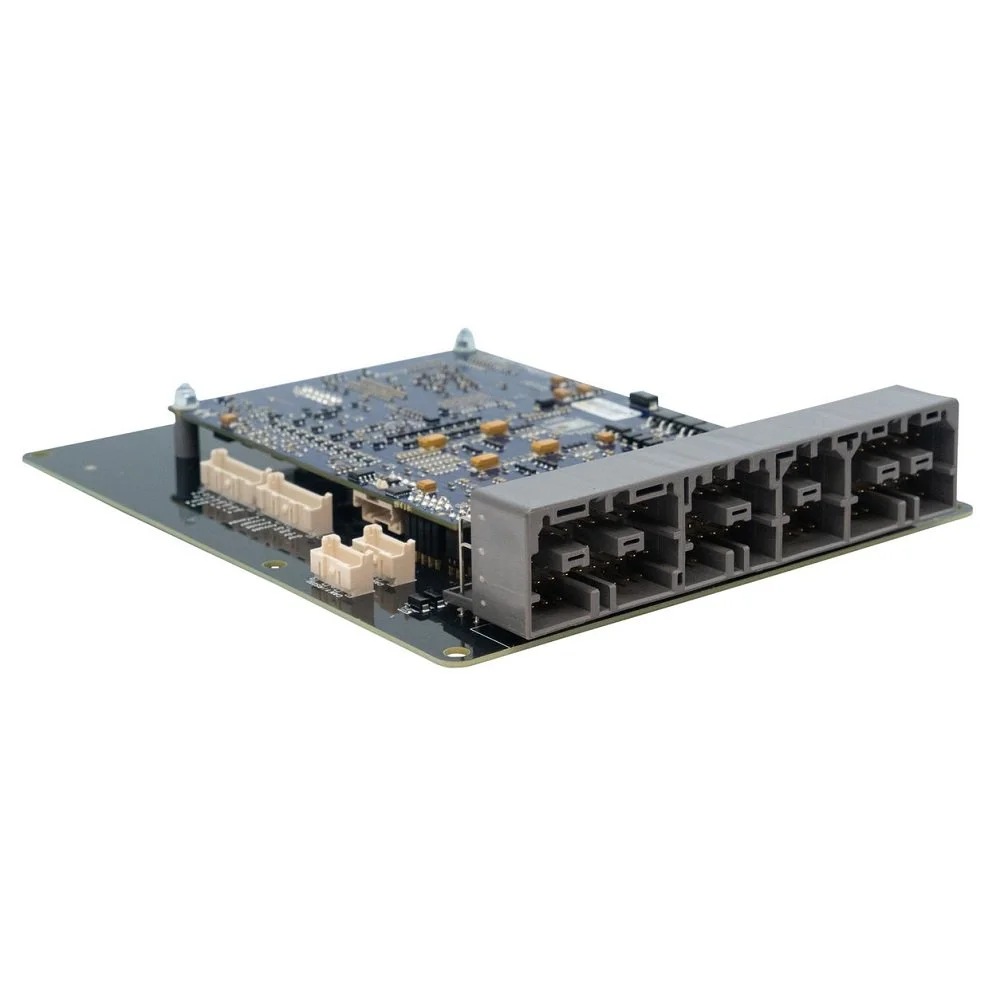ECU_Link_Plugin_Mazda_RX-7_S7_02.jpg