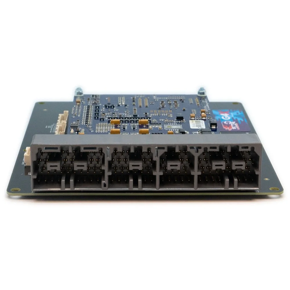 ECU_Link_Plugin_Mazda_RX-7_S7_01.jpg