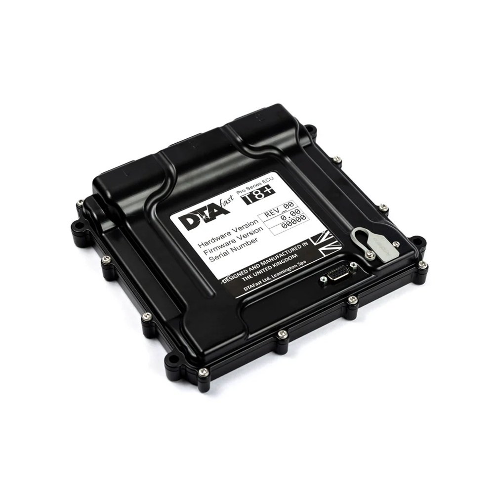 ECU_DTAFast_T8+_01.jpg