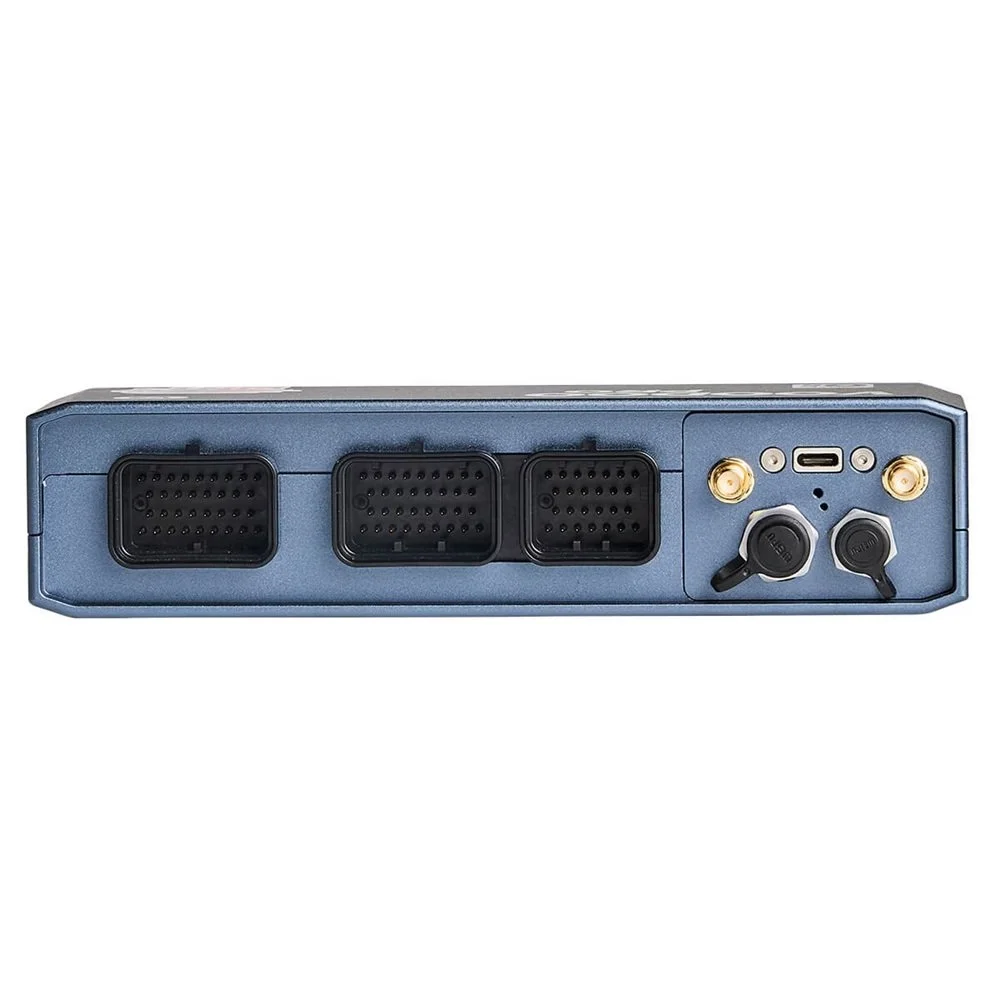ECU_Link_G5_VooDoo_ProV2_01.jpg