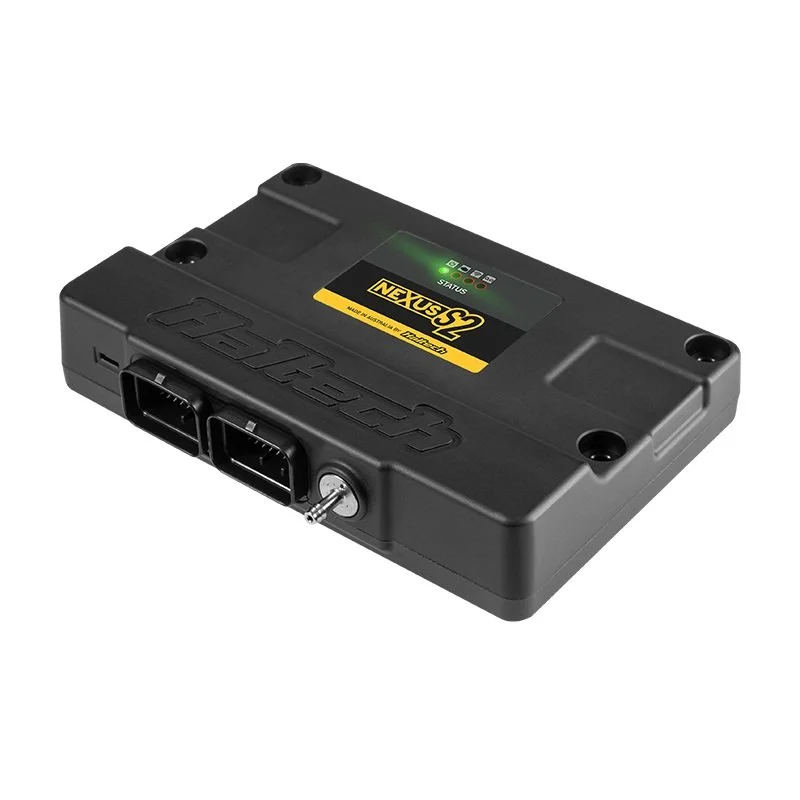 ECU_NexusS2_HT-212000_03.jpg
