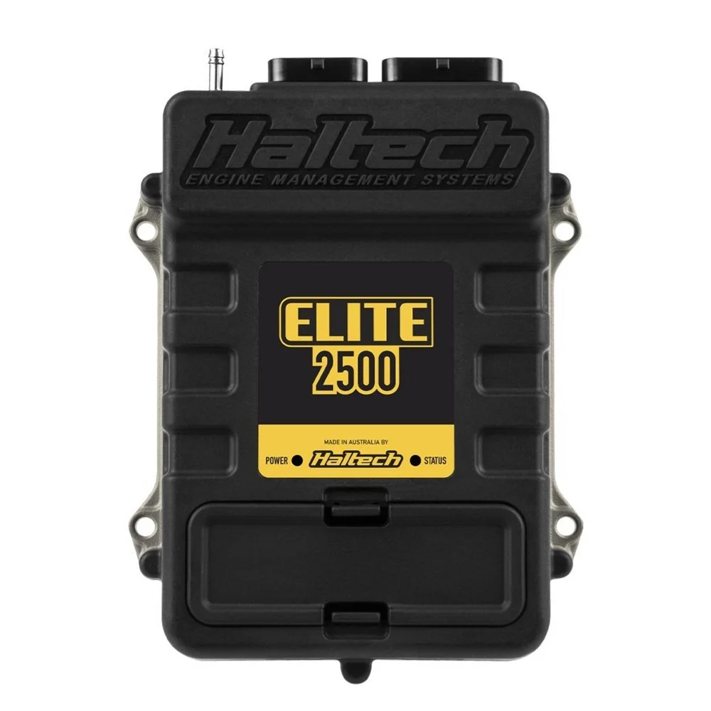 ECU_Elite2500_HT-151300_ecuonly_2026.jpg