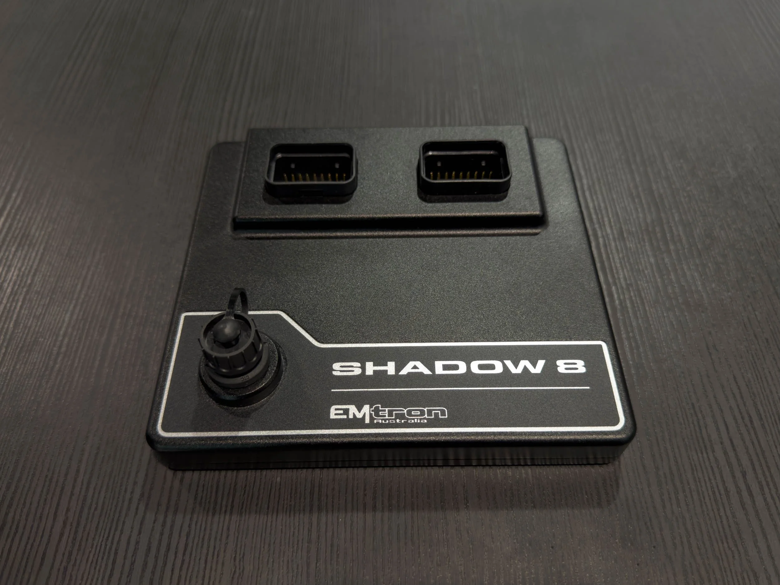 Emtron_Shadow8_ECU_01.jpg