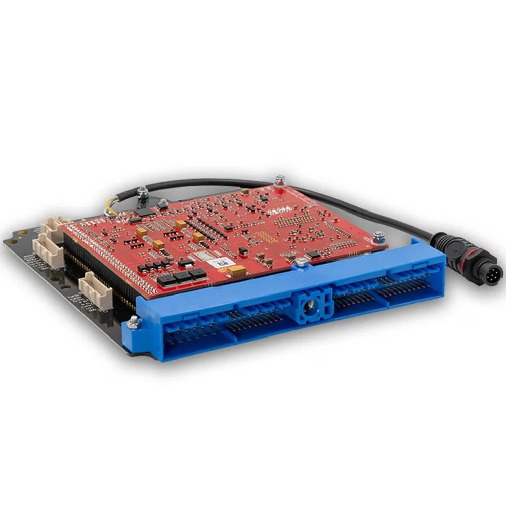 ECU_Link_Plugin_GTR_G4X-214-4100_001.jpg
