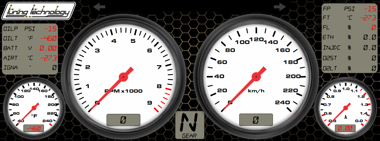 UC10 - Phantom v2.png