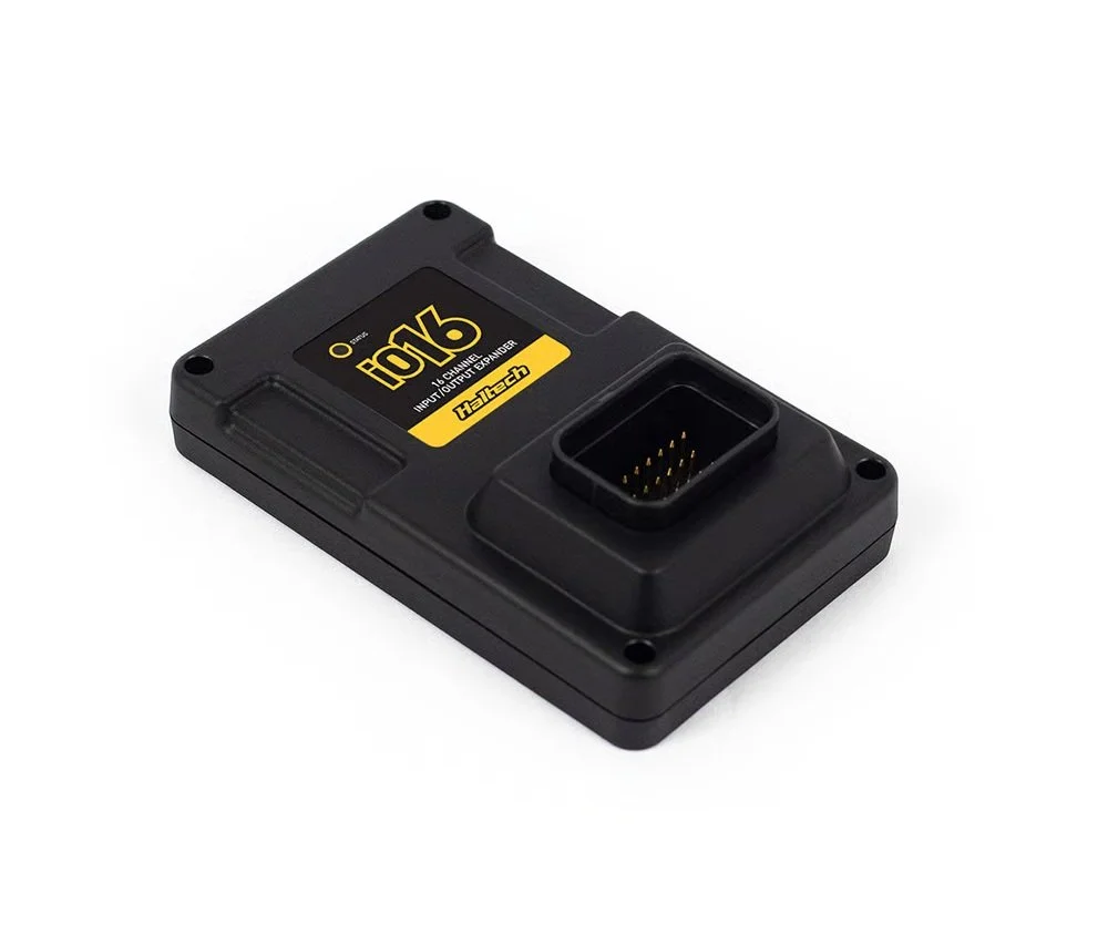 CAN_IOExpander16_02.jpg