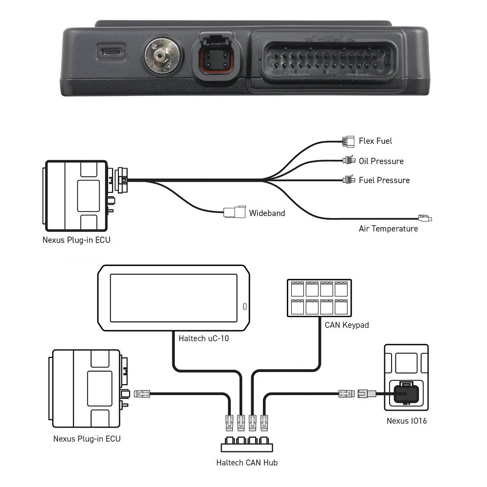 ECU_Haltech_Nexus_RX8_pnp_07.jpg