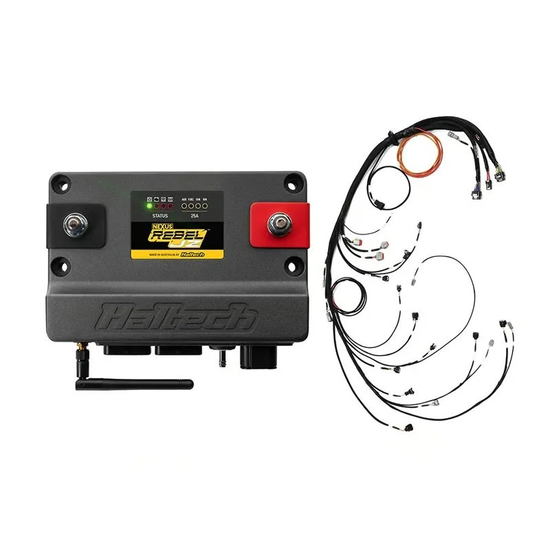 ECU_Rebel_JZ_HT-220205_01.jpg