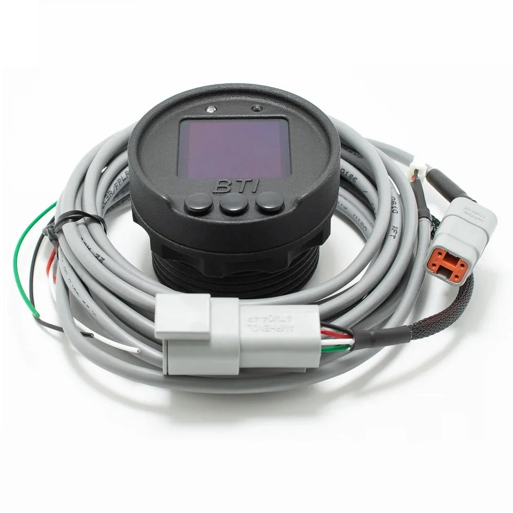 CAN_Gauge_BTI_52_01.jpg