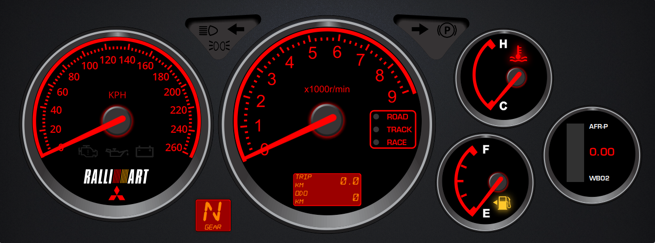 UC10 - Mitsubishi EVO Ralliart Black v1.png