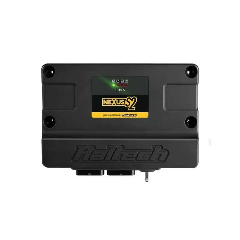 ECU_NexusS2_HT-212000_01.jpg
