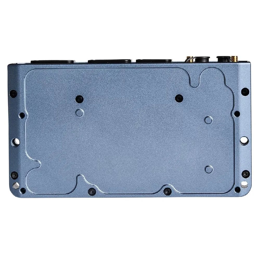 ECU_Link_G5_VooDoo_ProV2_02.jpg