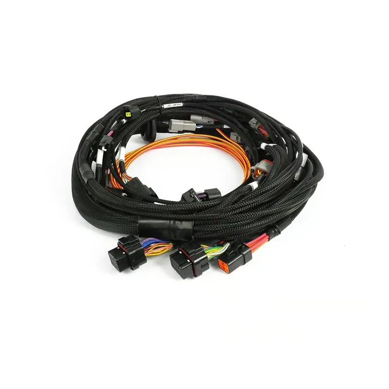 ECU_Rebel_JZ_HT-220205_08.jpg