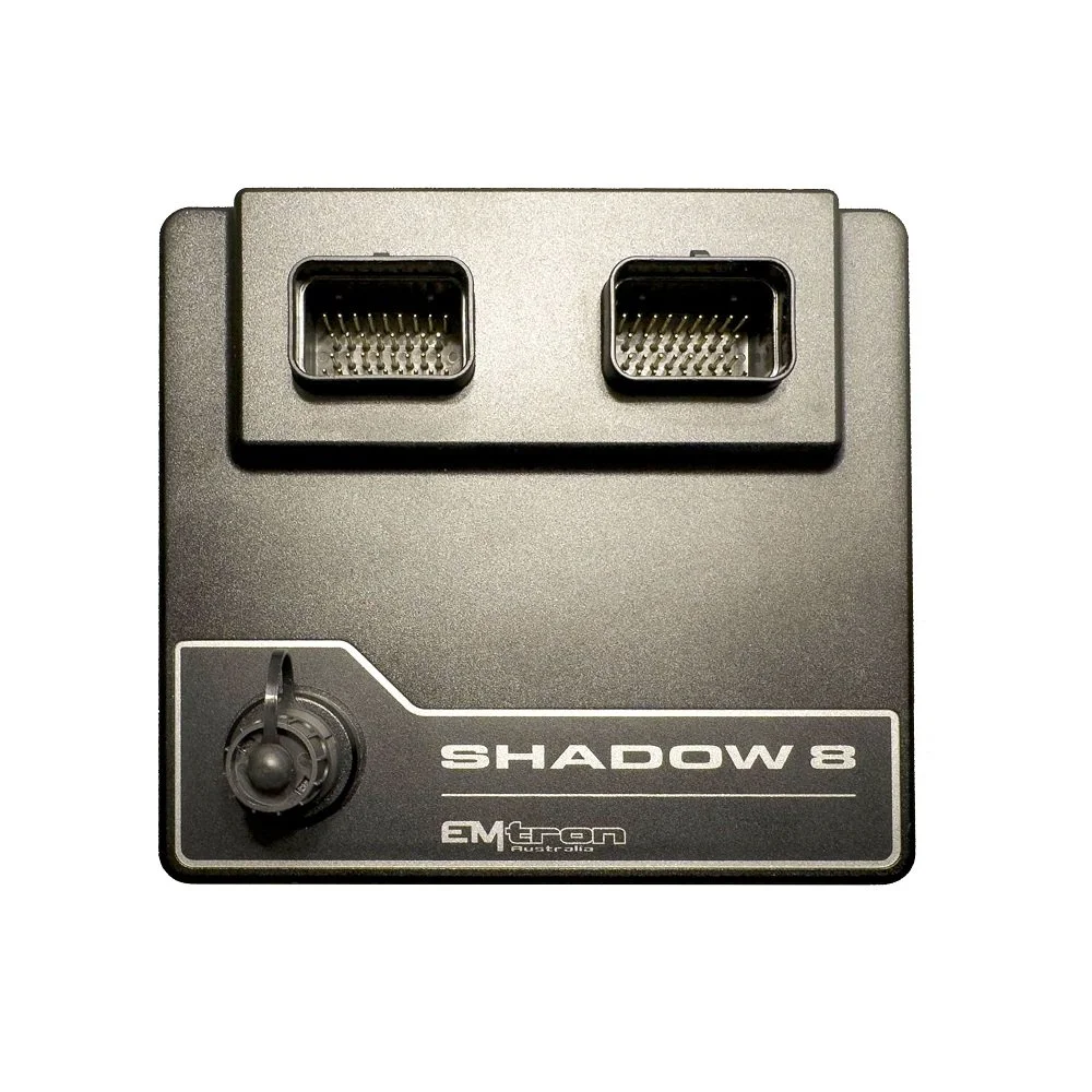ECU_Emtron_Shadow8_004.jpg