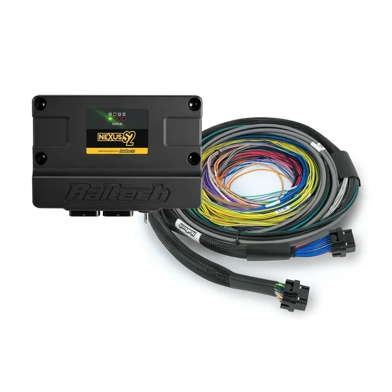 ECU_NexusS2_HT-212000_05.jpg