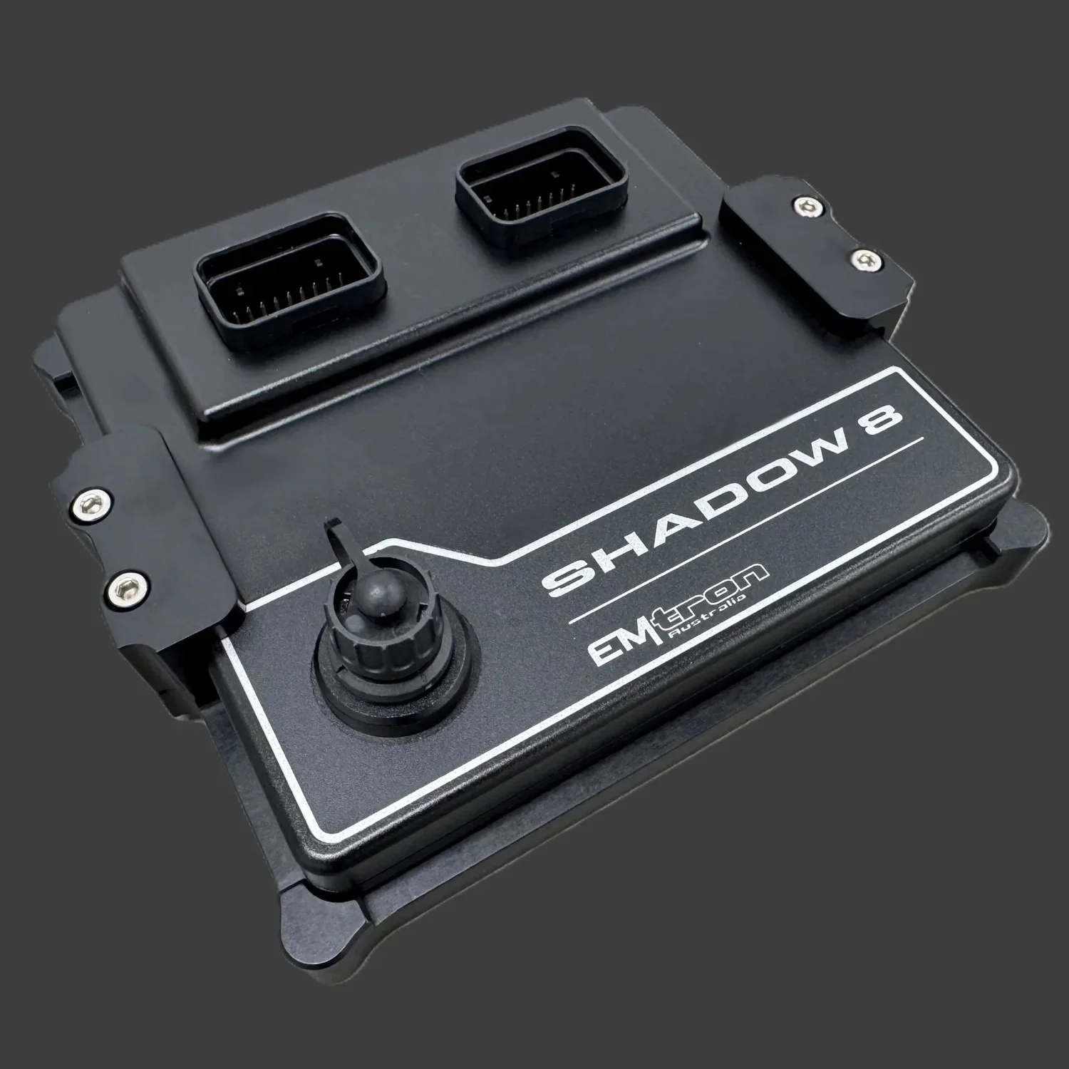 Emtron_Shadow8_ECU_04.jpg