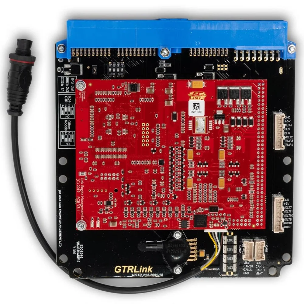 ECU_Link_Plugin_GTR_G4X-214-4100_003.jpg