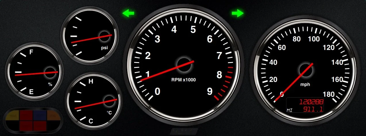 Mazda RX-7 FD Dash v1.jpg